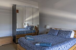 Global Guest Sintra