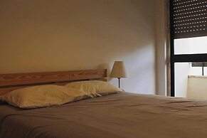 Global Guest Sintra