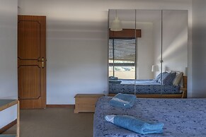 Global Guest Sintra