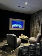 Motel Cies