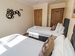 Glebe Cottage