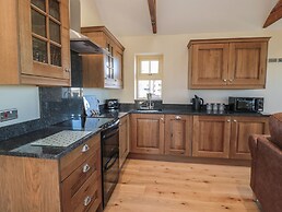 Glebe Cottage