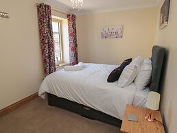 Glebe Cottage