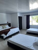 Riopark Beach Hotel