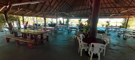 Riopark Beach Hotel