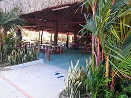 Riopark Beach Hotel