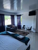 Riopark Beach Hotel