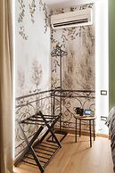 Albergo Diffuso Rossi Dimora Di Charme