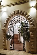 Albergo Diffuso Rossi Dimora Di Charme