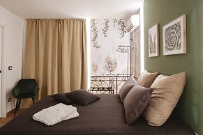 Albergo Diffuso Rossi Dimora Di Charme