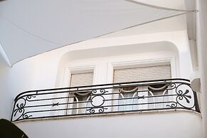 Albergo Diffuso Rossi Dimora Di Charme