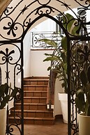 Albergo Diffuso Rossi Dimora Di Charme