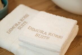 Albergo Diffuso Rossi Dimora Di Charme