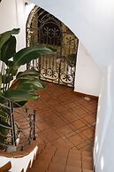 Albergo Diffuso Rossi Dimora Di Charme