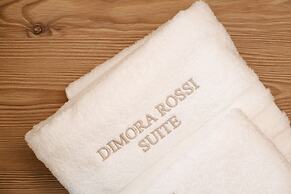 Albergo Diffuso Rossi Dimora Di Charme
