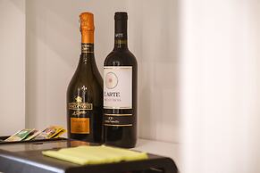 Albergo Diffuso Rossi Dimora Di Charme