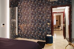Albergo Diffuso Rossi Dimora Di Charme