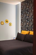 Albergo Diffuso Rossi Dimora Di Charme