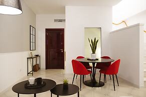 Albergo Diffuso Rossi Dimora Di Charme