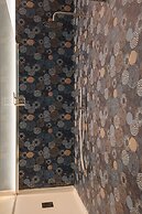 Albergo Diffuso Rossi Dimora Di Charme