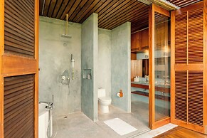 CASA BAUTISTA