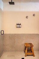 Casa Cristina Fresh Boutique Hotel