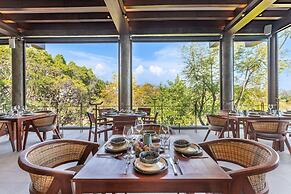 Casa Cristina Fresh Boutique Hotel