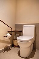 Casa Cristina Fresh Boutique Hotel