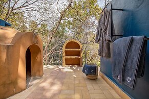 Casa Cristina Fresh Boutique Hotel