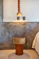 Casa Cristina Fresh Boutique Hotel