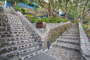 Casa Cristina Fresh Boutique Hotel