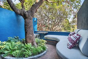 Casa Cristina Fresh Boutique Hotel