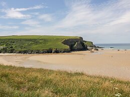 The Mordon