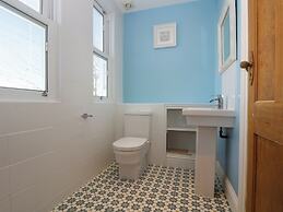 The Mordon