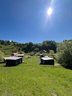 Rai Village