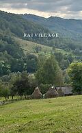 Rai Village