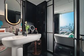 Hotel Indigo Ningbo Riverside by IHG