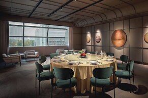 Hotel Indigo Ningbo Riverside by IHG