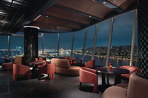 Hotel Indigo Ningbo Riverside by IHG