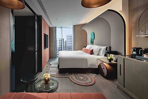 Hotel Indigo Ningbo Riverside by IHG