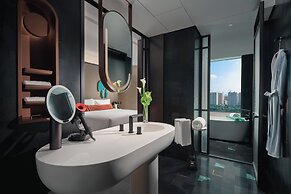 Hotel Indigo Ningbo Riverside by IHG