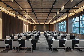 Hotel Indigo Ningbo Riverside by IHG