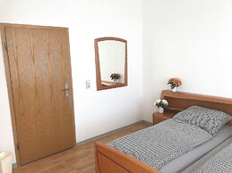 Meeraner Parkresidenz