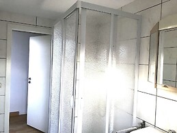 Meeraner Parkresidenz