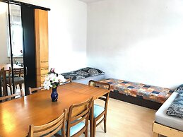 Meeraner Parkresidenz