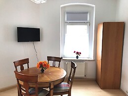 Meeraner Parkresidenz