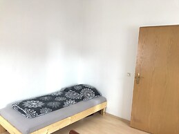 Meeraner Parkresidenz