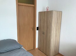 Meeraner Parkresidenz