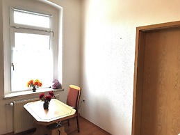 Meeraner Parkresidenz