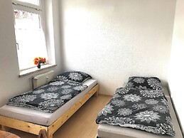 Meeraner Parkresidenz